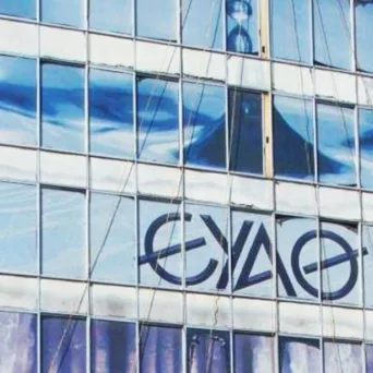 Δίπλωμα ευρεσιτεχνίας για τον εντοπισμό υπόγειων αγωγών από την ΕΥΑΘ