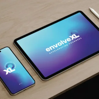 Για δύο εβδομάδες ακόμη έχουν τη δυνατότητα οι ενδιαφερόμενοι να υποβάλουν αιτήσεις στο πρόγραμμα επιτάχυνσης EnvolveXL