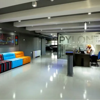 EPSILON NET:  Β’ Φάση του «Ψηφιακές Συναλλαγές» για την υποστήριξη ΜμΕ και ελεύθερων επαγγελματιών