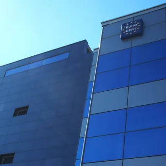 Η EUROCERT θα δώσει και τη φετινή χρονιά το παρών στην έκθεση FOODEXPO 2026