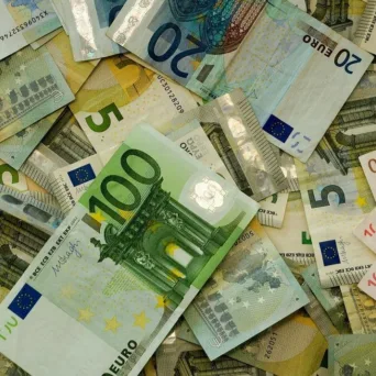 Πώς θα λάβετε στο ακέραιο την αποζημίωση που δικαιούστε