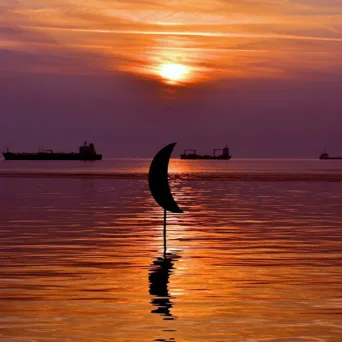 Θεσσαλονίκη, on and off stage: Μάρτιος 2024