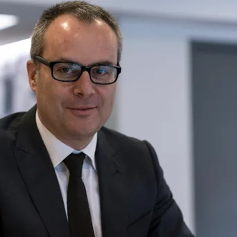 FREEDOM: «Το μεγαλύτερο κεφάλαιο μας είναι οι άνθρωποι μας»