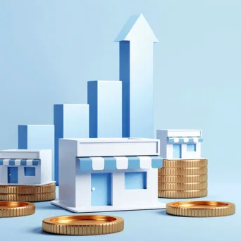 Franchise: Πεδίο νέων ευκαιριών το 2025 - τα σχέδια γνωστών αλυσίδων