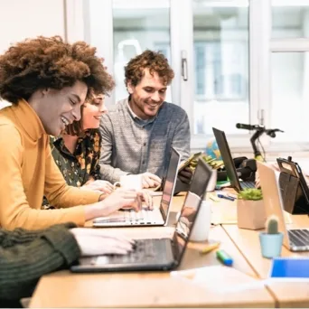 Πώς η διαδικασία της πρόσληψης διαμορφώνει φήμη και αξιοπιστία μιας εταιρείας στην αγορά εργασίας