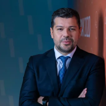 ΔΕΗ: Καθαρά κέρδη 400 εκατ. ευρώ - ισχυρά αποτελέσματα 9μηνου με προσαρμοσμένο EBITDA στα 1,7 δισ. ευρώ