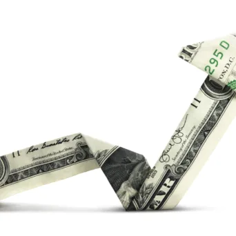 Οι πλουσιότερες οικονομίες του κόσμου για το 2024 βάσει ισοτιμιών αγοραστικής δύναμης