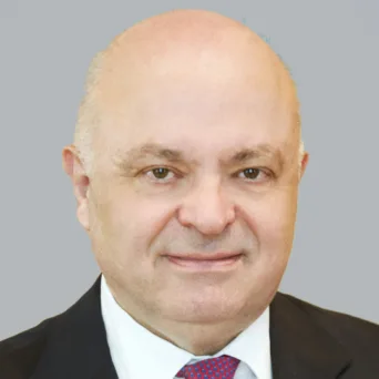 Ζανιάς, Eurobank: Οι ελληνικές τράπεζες συνέχισαν να βελτιώνουν τη ρευστότητα, την κερδοφορία και την κεφαλαιακή τους επάρκεια