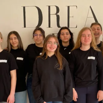 «Granel»: Η έξυπνη μαθητική «επιχείρηση» που αξιοποιεί το κατακάθι του καφέ