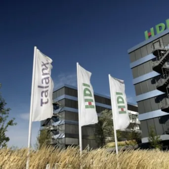 Η HDI Global ανακοινώνει ισχυρά οικονομικά αποτελέσματα για το 2025
