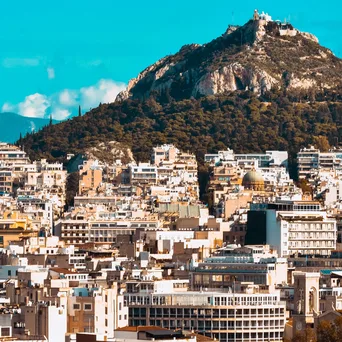 Η νέα πραγματικότητα: Μεγάλο έλλειμμα ακινήτων στα μικρά/φθηνά ακίνητα. Μεγάλο πλεόνασμα στα μεγάλα/ακριβά