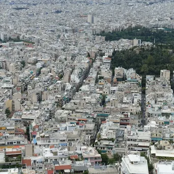 Πουλάς ή αγοράζεις ακίνητο; Δες πότε η απουσία μεσίτη κοστίζει ακριβά