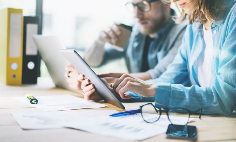 Deloitte - Human Capital Trends 2024: Εμπιστοσύνη και Βιωσιμότητα του Ανθρώπινου Δυναμικού τα κύρια ζητήματα