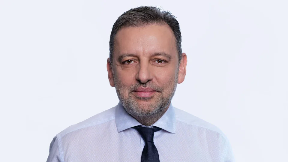 Με θετικό πρόσημο κλείνει τη χρονιά η Vodafone