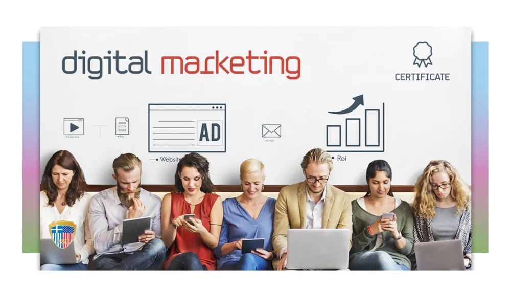 M.IN.D – Marketing, Internationalisation & Development στην Ελληνοαμερικανική Ένωση