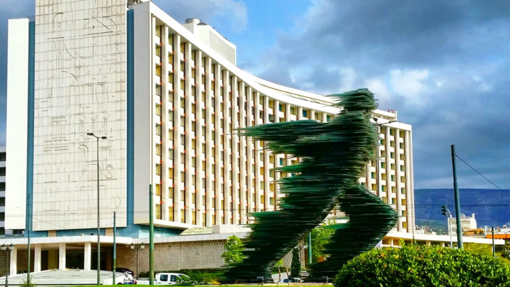 Αύξηση κατά 8,1% κατέγραψε ο κύκλος εργασιών της εξορυκτικής βιομηχανίας αναδεικνύοντας τον σημαντικό της ρόλο