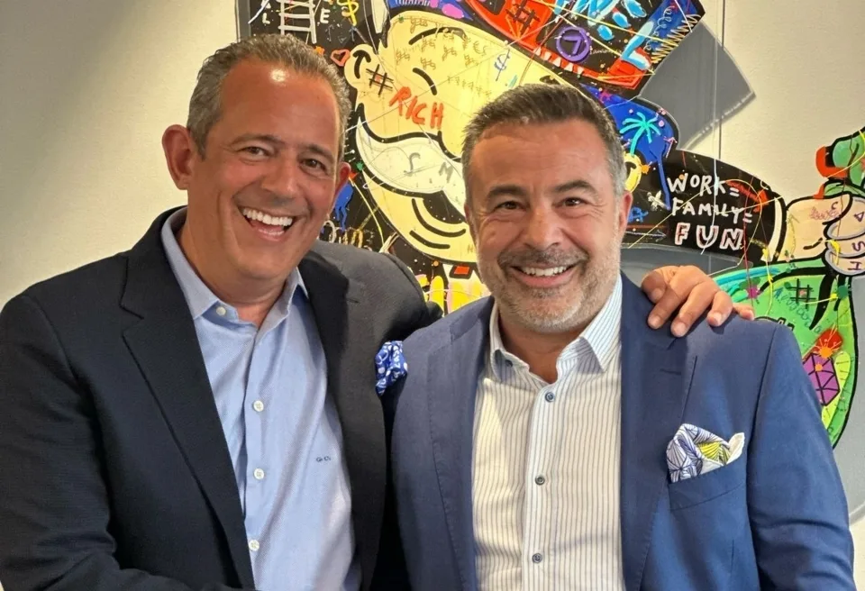 Howden Agents: Εξαγοράζει την CERESOLE Insurance Agents, ενισχύει τις υπηρεσίες ​διεθνών ασφαλίσεων υγείας