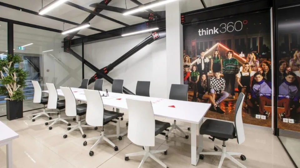 Η πλατφόρμα BestPrice.gr και ο Εκπαιδευτικός Όμιλος ΔΕΛΤΑ 360 ενώνουν δυνάμεις