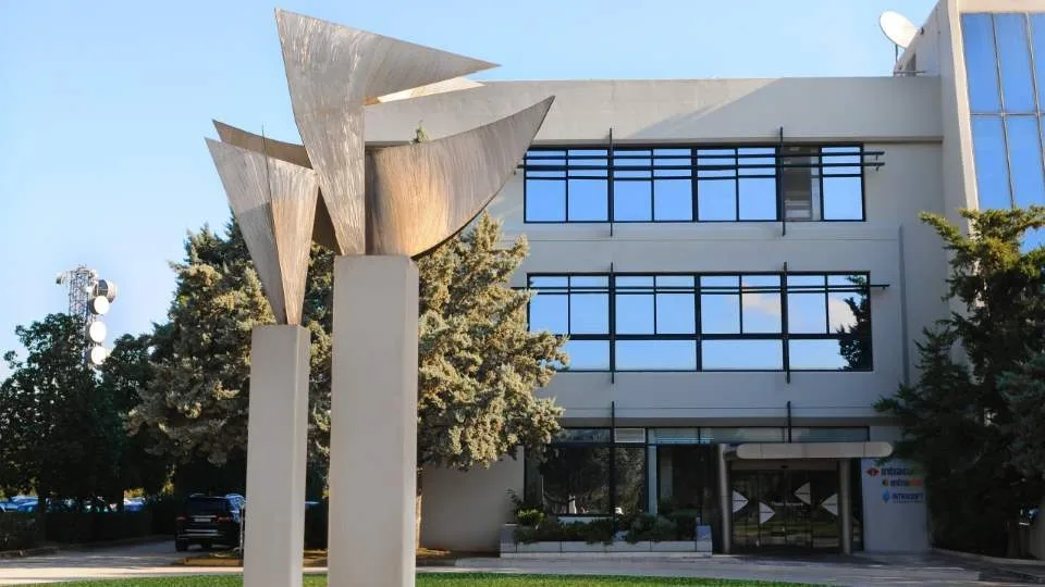 Οδικό έργο 40 εκατ. ευρώ στη Μεσσηνία αναλαμβάνει η Intrakat