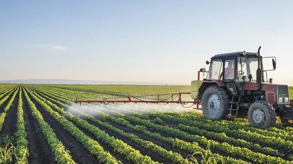Ένα νέο στρατηγικό έργο στην Αλβανία ανέλαβε η European Profiles Α.Ε.