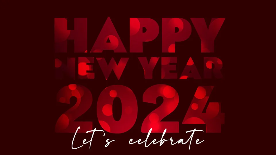 Πρωτοχρονιάτικη εκδήλωση IPMA Greece 2024 στις 29 Φεβρουαρίου