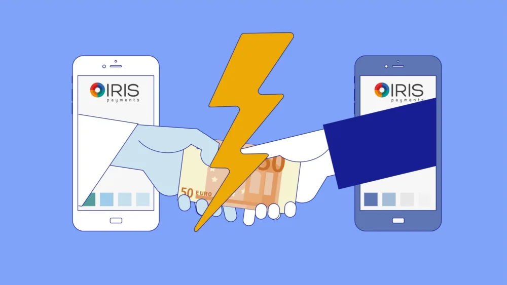 Πληρωμές εισφορών για ελεύθερους επαγγελματίες - αυτοαπασχολούμενος και μέσω IRIS