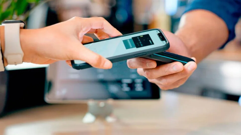 Πρώτη πανευρωπαϊκά αναδεικνύεται η Ελλάδα στο σύστημα πληρωμών «IRIS Παντού»