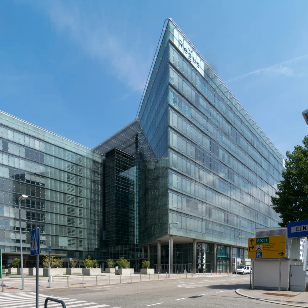 IWG: Ρεκόρ ανάπτυξης το 2024, με 899 νέα κέντρα και 624 επιπλέον χώρους εργασίας