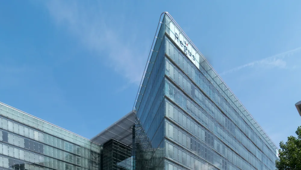 IWG: Ενισχύεται σε Ελλάδα και Κύπρο - αυξάνεται η ζήτηση για υβριδικές λύσεις