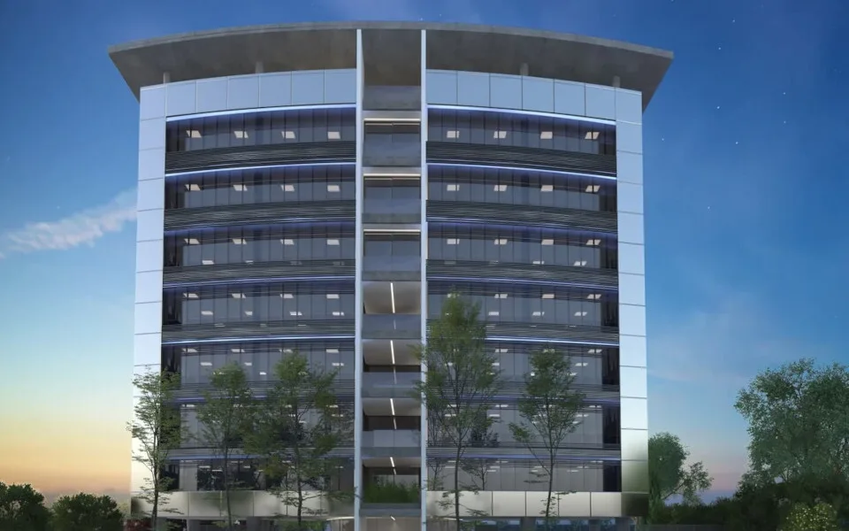 IWG: Δύο νέα επιχειρηματικά κέντρα στην Κύπρο έως το 2028