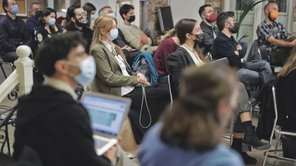 Τέσσερις «πράσινες» startups με λύσεις για την κλιματική κρίση