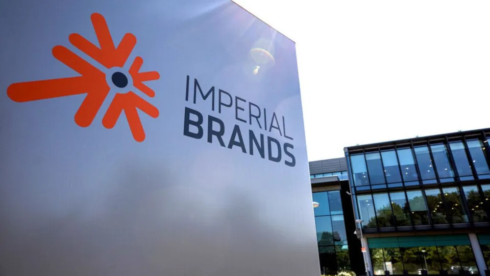 Imperial Brands Hellas: Κατά 14% αυξήθηκε ο καθαρός κύκλος εργασιών το 2024 - Αύξηση και στην κερδοφορία