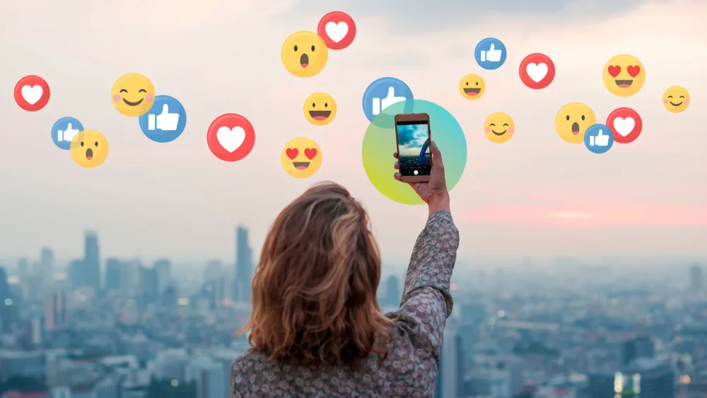 Influencers: Όσο πιο ακριβοί, τόσο πιο καλοί;