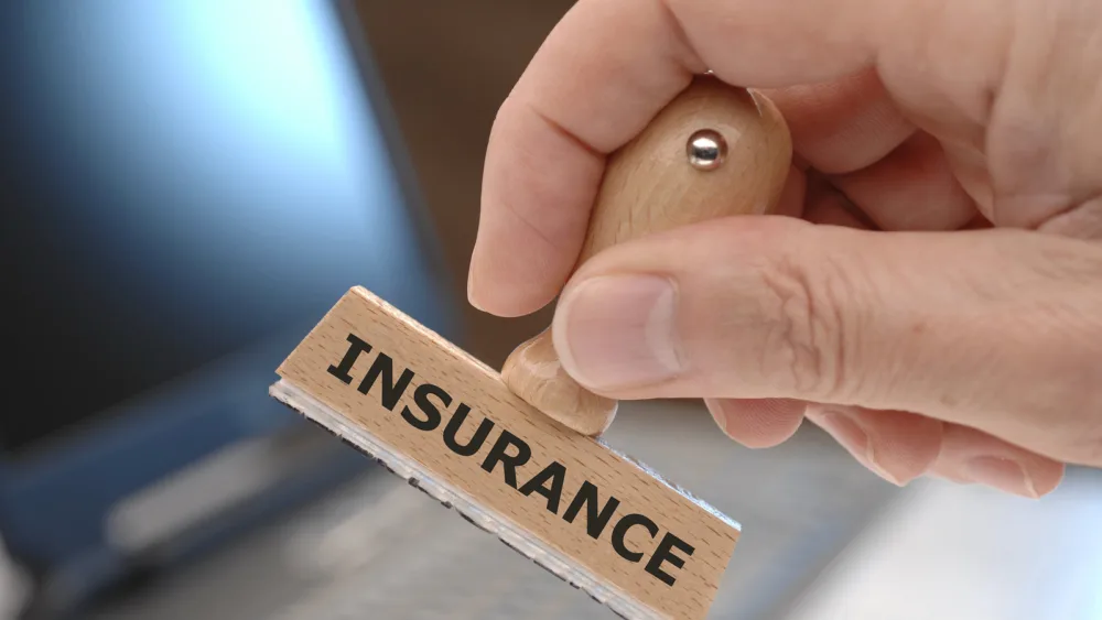Στα 4,41 δισ. ευρώ η ασφαλιστική παραγωγή 9μηνου 2025, αυξημένη κατά 5,3%