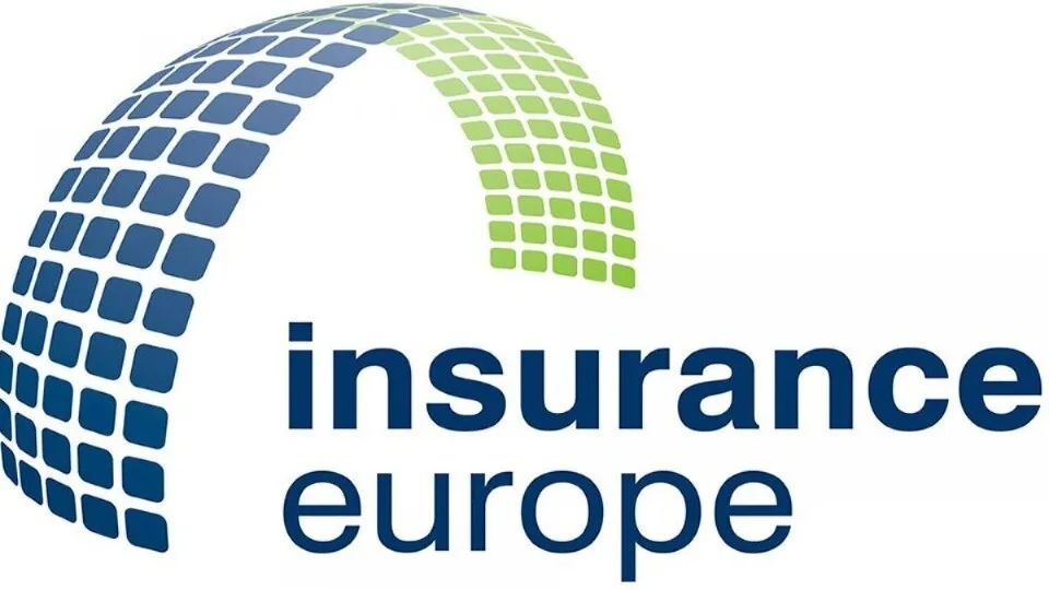 Αμφισβητείται η παγκόσμια «ευρεσιτεχνία» του Solvency II