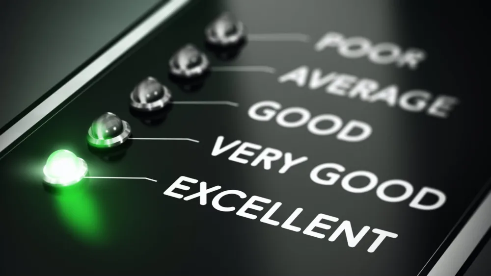 Στις 25 Μαΐου το Athens, 3rd Customer Experience Festival