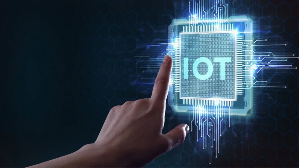 Σε δημόσια διαβούλευση η Εθνική Στρατηγική για ΙοΤ και για τα Μη-Επανδρωμένα Οχήματα