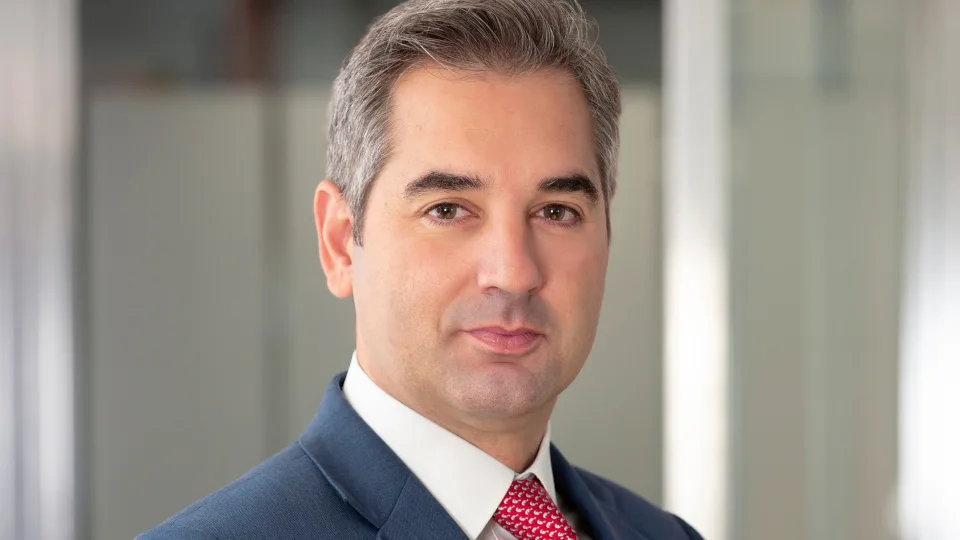 PwC: Σχεδιασμός και ανάπτυξη πρωτοποριακής πλατφόρμας προβλέψεων τεχνητής νοημοσύνης