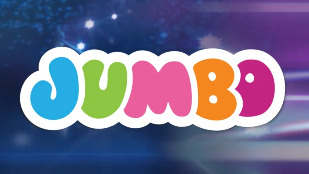 JUMBO: Χρηματική διανομή 1,47 ευρώ ανά μετοχή