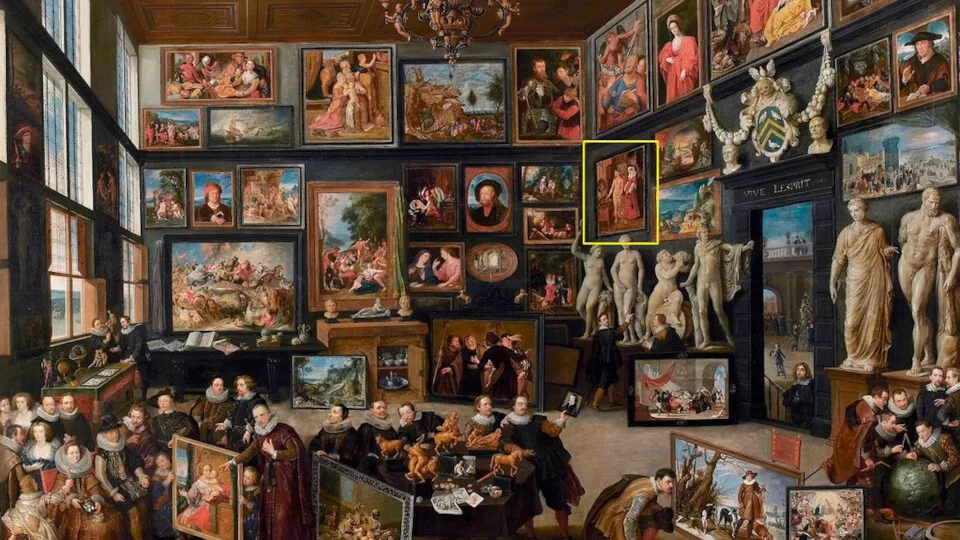 Περισκόπιο της Ασφαλιστικής Αγοράς: Μεγάλες ανατροπές με ονόματα και καταστάσεις