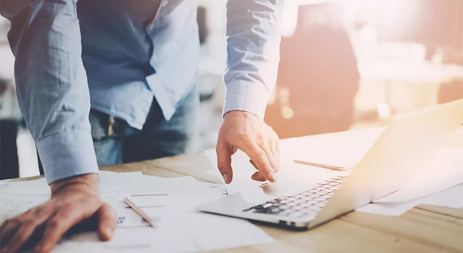 Ανοίγει εκ νέου η πλατφόρμα myBusinessSupport για 4 ενισχύσεις