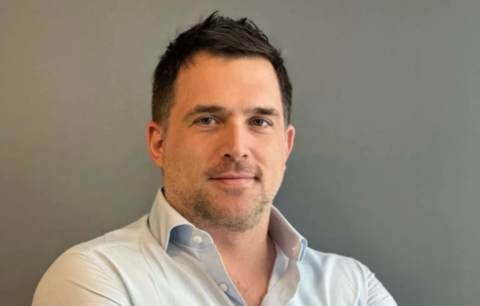 Η Howden Hellas ενισχύει την ομάδα της με τον Ιωάννη Πολίτη ως  Associate Director, Financial Lines.