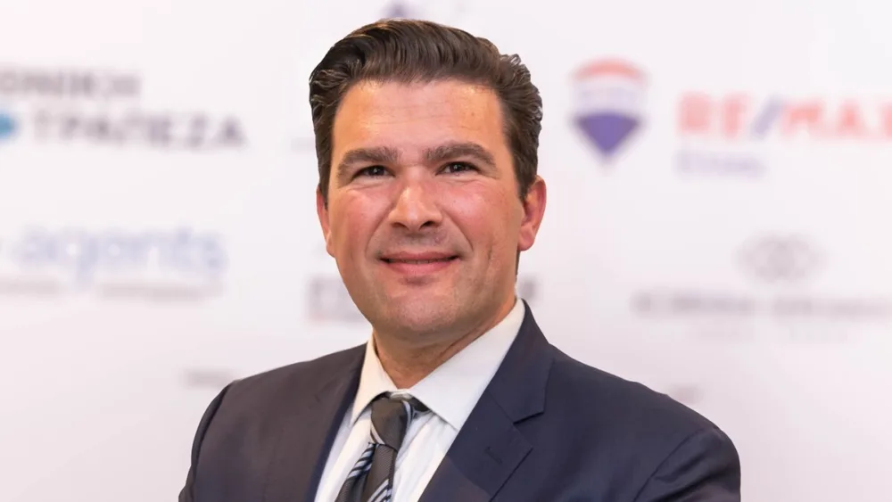 ​Το Μέλλον του Real Estate στην Ελλάδα: Μια Προοπτική από την 5η Premium Real Estate Expo