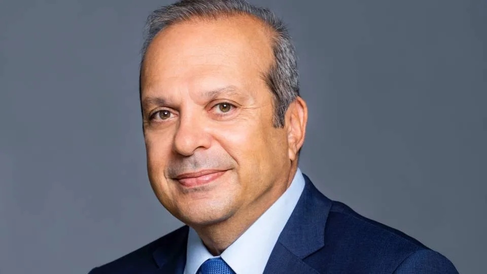 Η Premia Properties υπέγραψε προσύμφωνο για την απόκτηση ενός αυτοτελούς ακινήτου