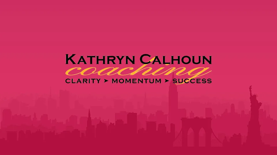 3 καινούριοι πελάτες μέσα στις επόμενες 30 ημέρες