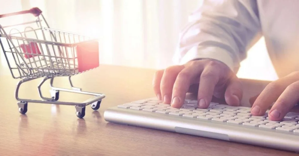 ΚΕ.Π.ΚΑ: Πρόταση για το πρόγραμμα IDEA, για την καταπολέμηση του ψηφιακού αναλφαβητισμού