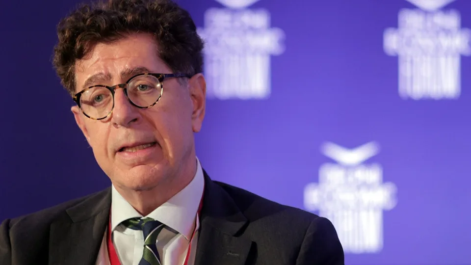 190 δισ. ευρώ κοστίζει ετησίως η κλιματική αλλαγή. Ήρθε η ώρα να την αντιμετωπίσουμε