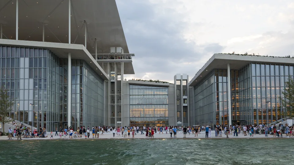 Το ΚΠΙΣΝ πραγματοποιεί αποτίμηση του κοινωνικού του αντίκτυπου σε οικονομική αξία