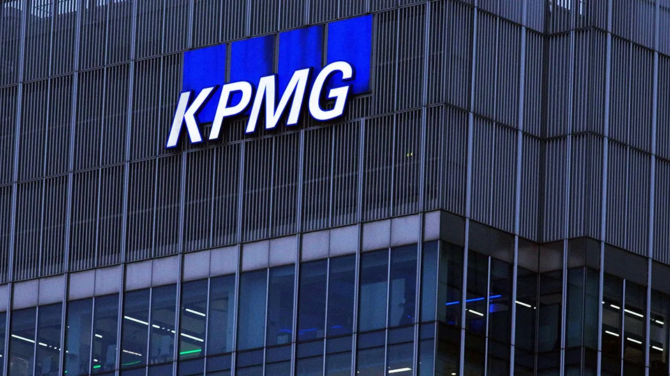 16o Συνέδριο Οικονομικών Διευθυντών από την KPMG