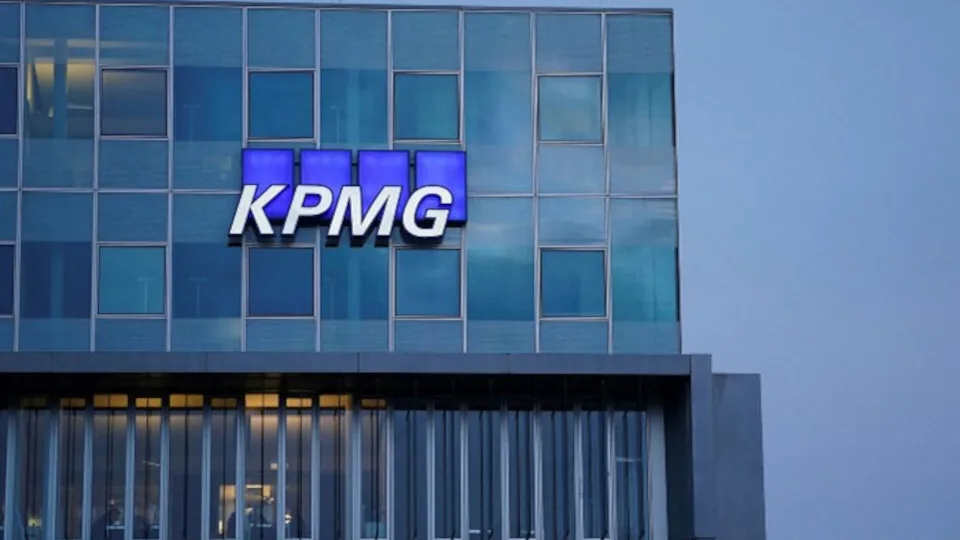 KPMG: Μειώθηκε η παγκόσμια δραστηριότητα στις επενδύσεις των private equity funds (venture capital) στο α’ τρίμηνο